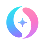 OCI Ai